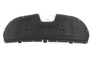 9811545980 Dämmung Motorhaube (NEX) Peugeot