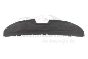 9811545980 Dämmung Motorhaube (NEX) Peugeot