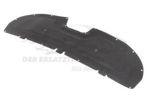 9811545980 Dämmung Motorhaube (NEX) Peugeot