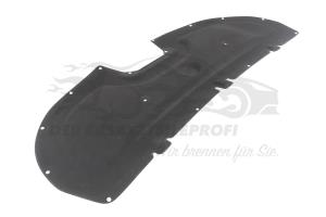 9811545980 Dämmung Motorhaube (NEX) Peugeot
