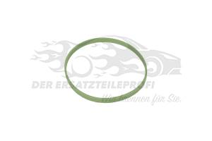 Dichtung Drosselklappengehäuse