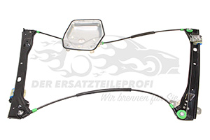 Fensterheber 1K4837461B