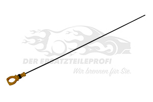 117489 Ölpeilstab 