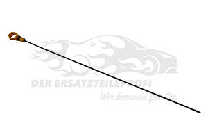 117489 Ölpeilstab 