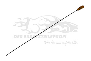 117489 Ölpeilstab 