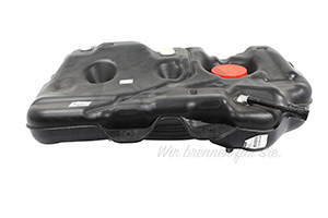 172033405R Kraftstofftank Dacia