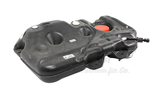 172033405R Kraftstofftank Dacia