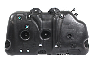 172033405R Kraftstofftank Dacia
