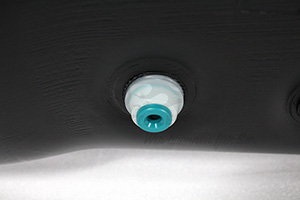 172033405R Kraftstofftank Dacia