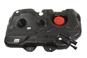 Tank Dacia 172033405R