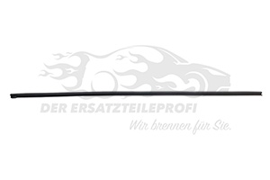 769228737R Türdichtung Vordertür links oben Dacia