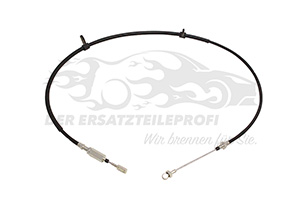 Handbremsseil Fiat 1399846080