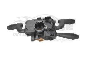 735539532 Lenkstockschalter Fiat