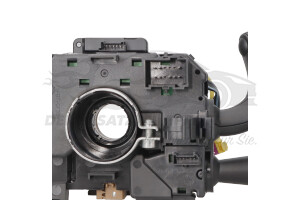 735539532 Lenkstockschalter Fiat