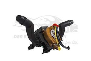 735756479 Lenkstockschalter Fiat