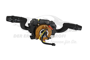735756479 Lenkstockschalter Fiat