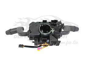 735756479 Lenkstockschalter Fiat
