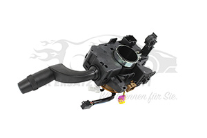 735756479 Lenkstockschalter Fiat
