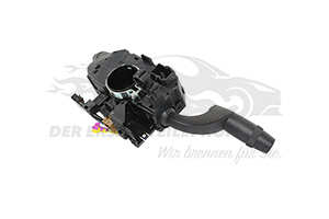 735756479 Lenkstockschalter Fiat