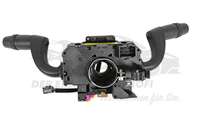 735756479 Lenkstockschalter Fiat