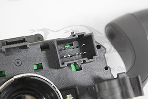 735756479 Lenkstockschalter Fiat