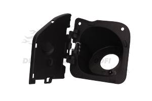 Tankdeckel Renault 765M63121R