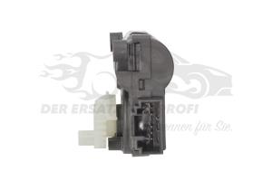 5Q0898511D Stellmotor Heizung Sys.Johnson Valeo