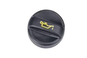 9675477380 Verschlußdeckel, Öleinfüllstutzen Citroen