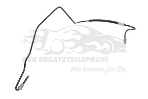 Bremsleitungen Citroen 488724