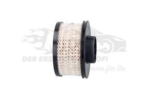 9820226380 Dieselfilter-Einsatz Citroen