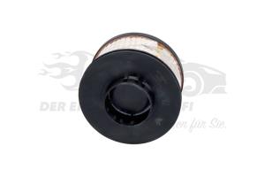 9820226380 Dieselfilter-Einsatz Citroen