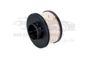 9820226380 Dieselfilter-Einsatz Citroen