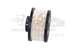 9820226380 Dieselfilter-Einsatz Citroen