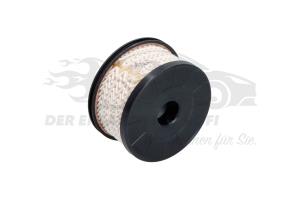 9820226380 Dieselfilter-Einsatz Citroen