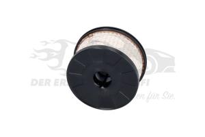 9820226380 Dieselfilter-Einsatz Citroen