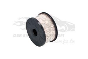 9820226380 Dieselfilter-Einsatz Citroen