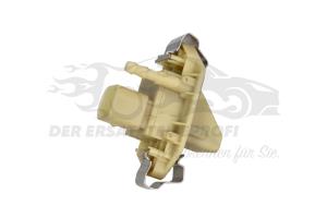 1122429 Rückfahrscheinwerferschalter 