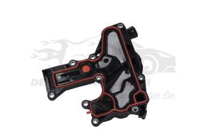 06H103495AH Ölabscheider 