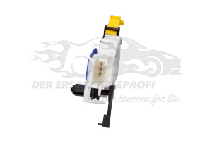 218922 Sensor, Kupplungspedal Citroen