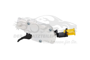 218922 Sensor, Kupplungspedal Citroen
