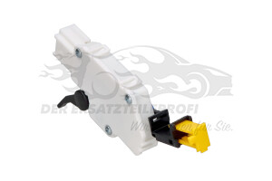 218922 Sensor, Kupplungspedal Citroen