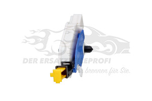 218922 Sensor, Kupplungspedal Citroen