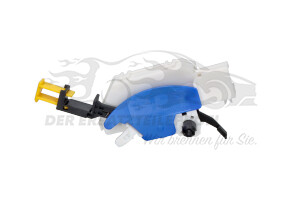 218922 Sensor, Kupplungspedal Citroen