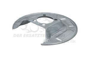 1401393680 Spritzblech Bremsscheibe hinten links oder rechts Fiat