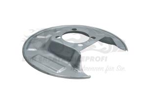1401393680 Spritzblech Bremsscheibe hinten links oder rechts Fiat