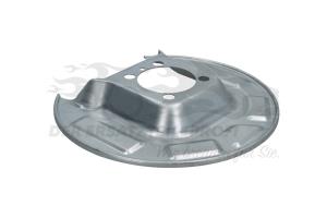 1401393680 Spritzblech Bremsscheibe hinten links oder rechts Fiat