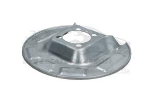 1401393680 Spritzblech Bremsscheibe hinten links oder rechts Fiat