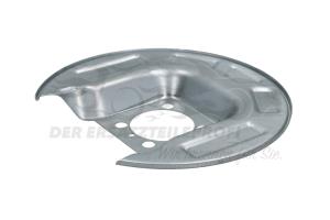 1401393680 Spritzblech Bremsscheibe hinten links oder rechts Fiat