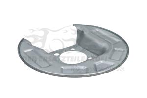 1401393680 Spritzblech Bremsscheibe hinten links oder rechts Fiat
