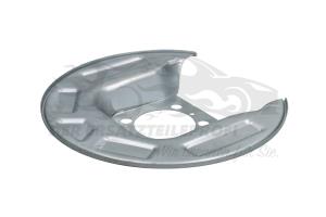 1401393680 Spritzblech Bremsscheibe hinten links oder rechts Fiat